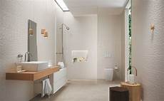 piastrelle bagni moderni lumina piastrelle per bagni moderni effetto materico fap piastrelle bagni moderni lumina piastrelle per bagni moderni effetto materico fap