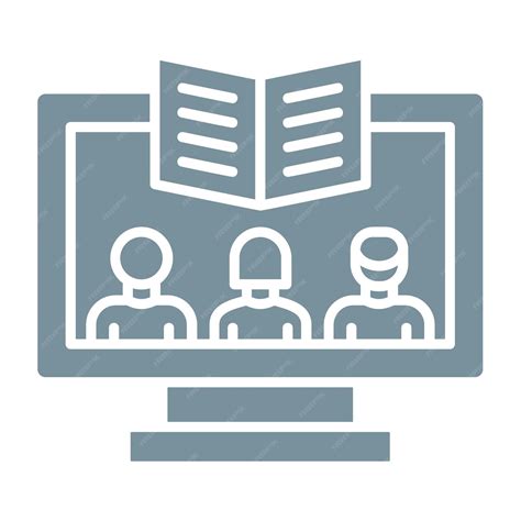 Work Computer Screen 的图像结果