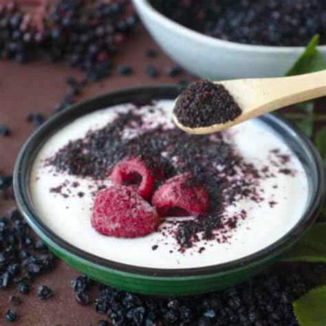 Image result for How to Use Beetroot Powder