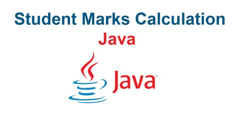 Grading Students HackerRank Solution Java Using Collections 的图像结果