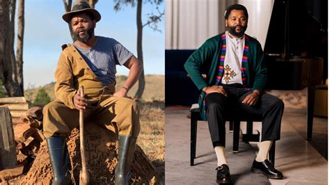 Image result for Sjava Iskhwele Download