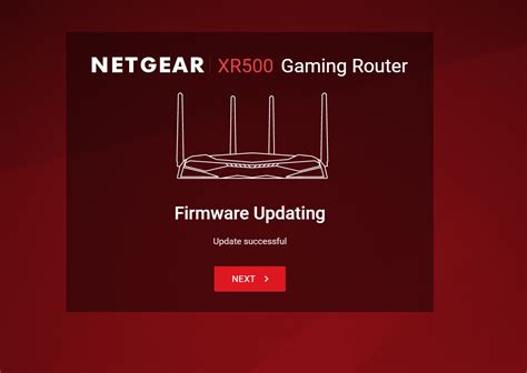Image result for Netgear Nighthawk Update