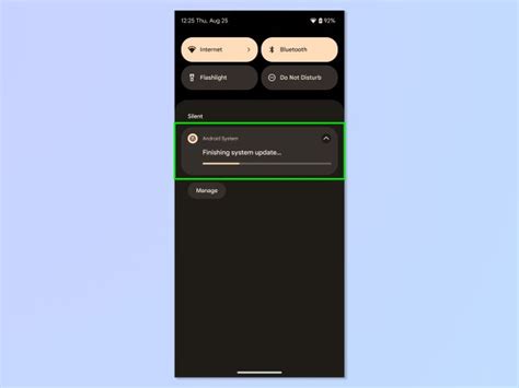 Image result for Latest Android Update