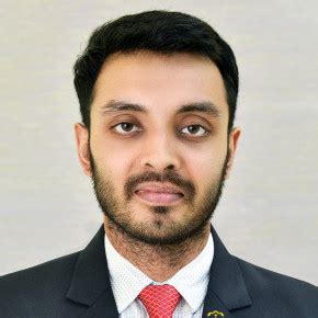 Physics | St Philomena College (Autonomous), Puttur