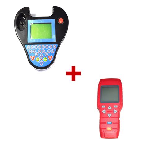 Zed Bull Key Programmer 的图像结果