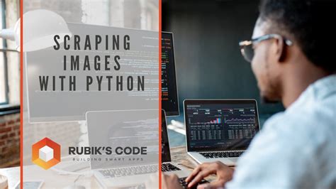 How to Scrap All Images Using Python 的图像结果
