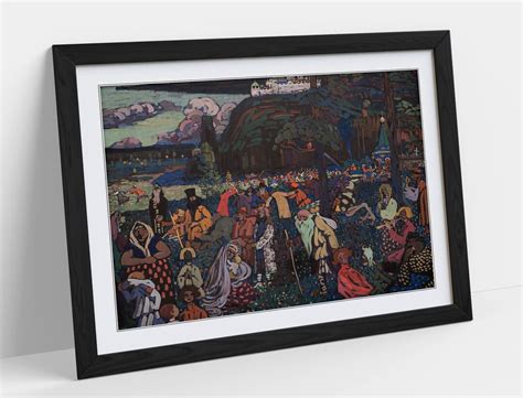 Colorful Life 的图像结果