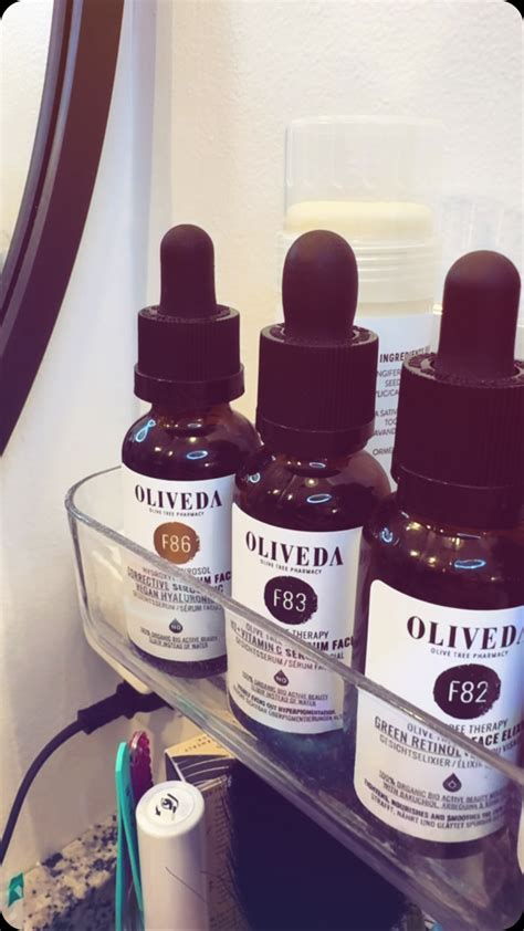 Lilia Summers (@lilia.summers.co) • Instagram photos and videos