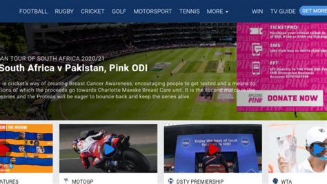 Image result for +VIP Box Live Stream