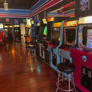 Image result for Arcade Libaray Card Game Examples Python