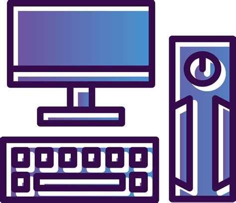 Image result for PC Icon Design