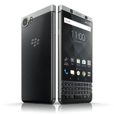 The Best Keypad Mobile Phones For Some Vintage Charm