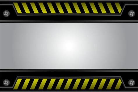 Example No Background 的图像结果