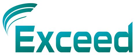 Our Services – Exceed PR