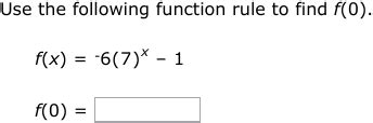 Exponential Function Grade 10 的图像结果