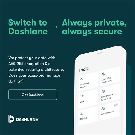 Dashlane Contact 的图像结果
