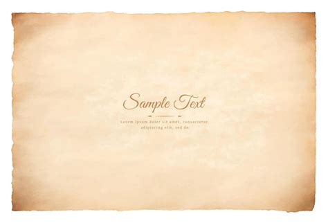 History Background Images 的图像结果