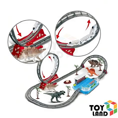 Product Details || Toy Land Company: children's toys, bicycles, and ...