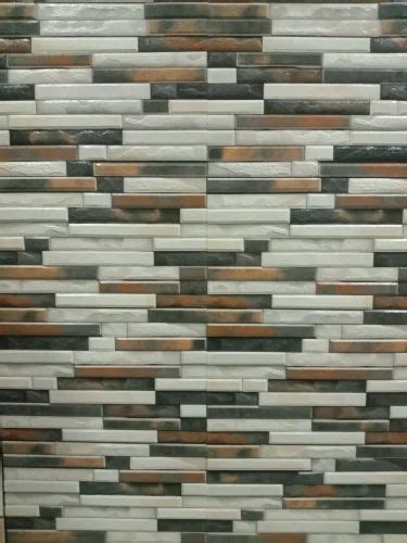 Pillar Tiles - Ceramic Pillar Tiles Trader - Retailer from Mohali