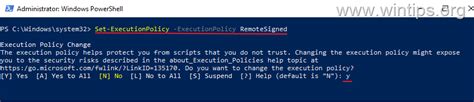 Run Windows Update Remotely PowerShell 的图像结果