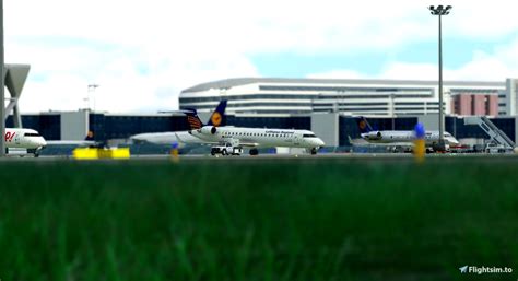 Image result for Model Matching Download FSX