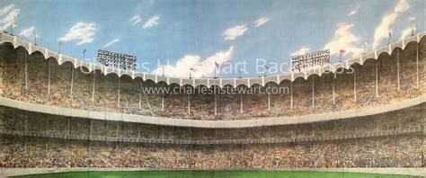 Baseball Backdrop 的图像结果