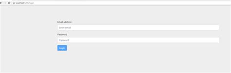Image result for Angular 14 Authentication