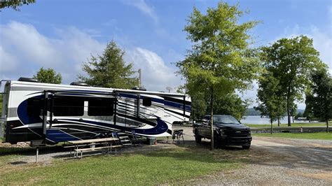 RV Full-Timers 的图像结果