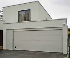 portoni sezionali per garage portone sezionale persus porte sezionali per garage portoni sezionali per garage portone sezionale persus porte sezionali per garage