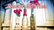 diy home decor crafts diy home decor beautiful bottle crafts from recycled diy home decor crafts diy home decor beautiful bottle crafts from recycled