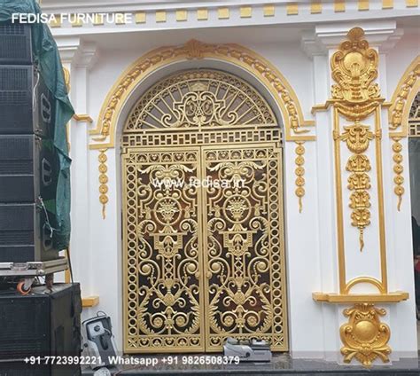 Window Design Aluminum Window Design Window Design Wallpaper Window ...