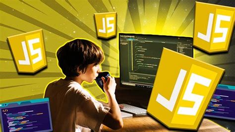 Image result for Curso JavaScript Para Principiantes