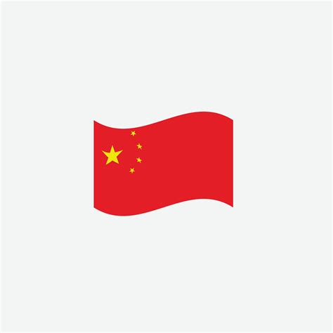 China Flag Icon 的图像结果