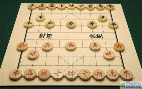 「深度」中国象棋的“市场化”之路，为什么这么艰难？