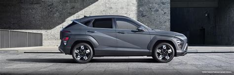 Hyundai Kona Hybrid | Cars for Sale | Berwick Hyundai