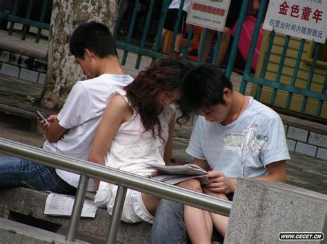 三个男的05一女阅读男欢女爱全文阅读2022已更新今日推荐