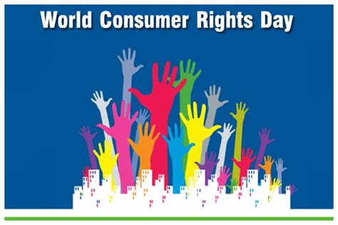 World Consumer Rights Day 2024: आज है विश्व उपभोक्ता दिवस, जानें इस दिन ...
