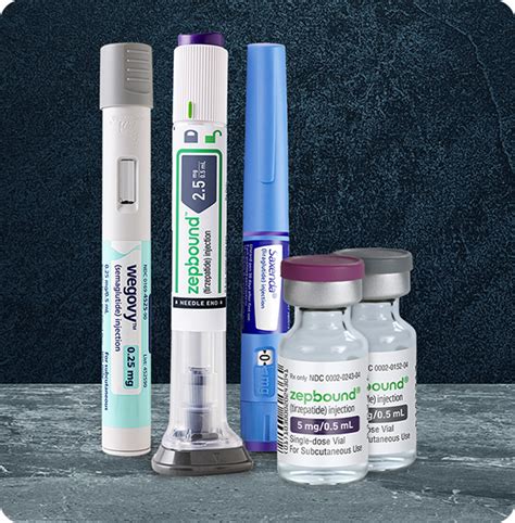 Image result for Rexmd.com Scam