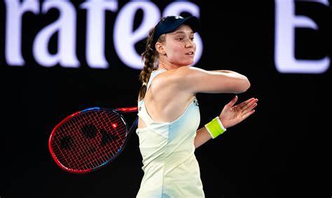 2026 PIF Race to the WTA Finals leaderboard launches
