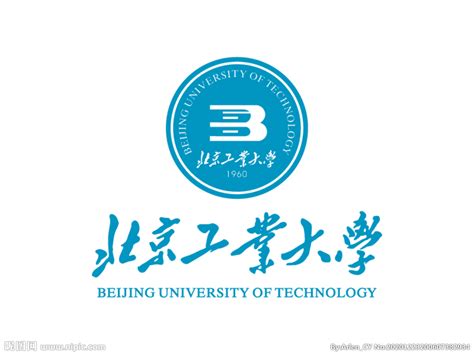 北京化工大学_北京化工大学介绍_北京化工大学怎么样_北京化工大学录取分数线-高考圈