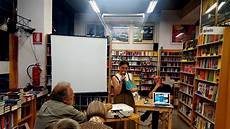 libreria nuova cultura concluso il ciclo quot terre di lombardia quot tre affascinanti libreria nuova cultura concluso il ciclo quot terre di lombardia quot tre affascinanti