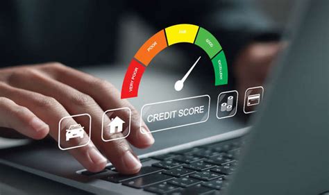 I closed a credit card and my credit score dropped immediately. How ...