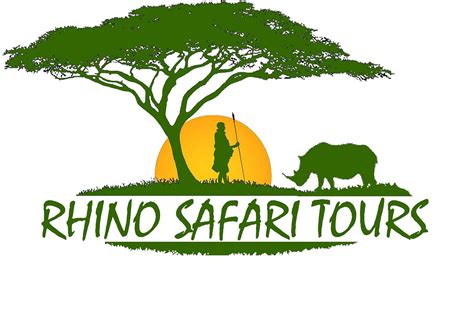 RHINO SAFARI TOURS - All You Need to Know BEFORE You Go 2026 (with ...