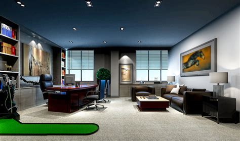 LED Lights Blinking Problem Ceiling Lights 的图像结果