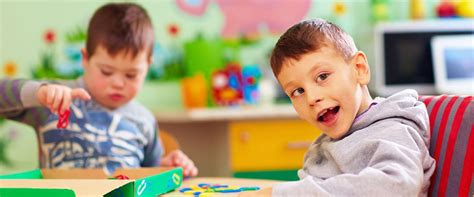 Local Offer Devon 的图像结果