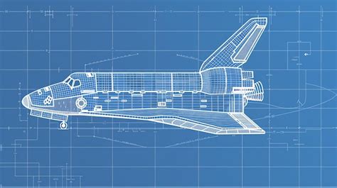Spacecraft 的图像结果