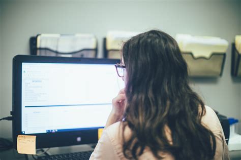 Lab Ethics 的图像结果