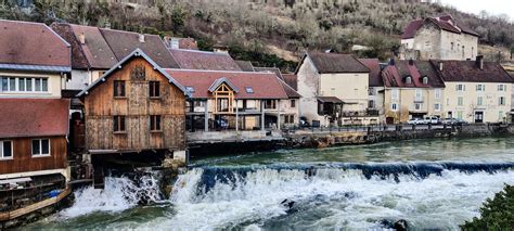 How to Download Lods for MC Java 的图像结果