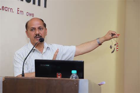 Workshops | Department of Physics - Chandigarh University