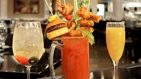 Pasta Cucina Henderson Nv at Bennie Morris blog